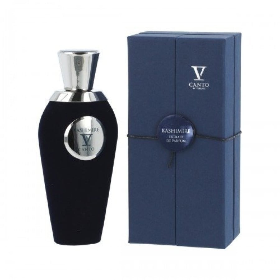 عطر في كانتو كشمير اكسترايت دو بارفيوم 100مل