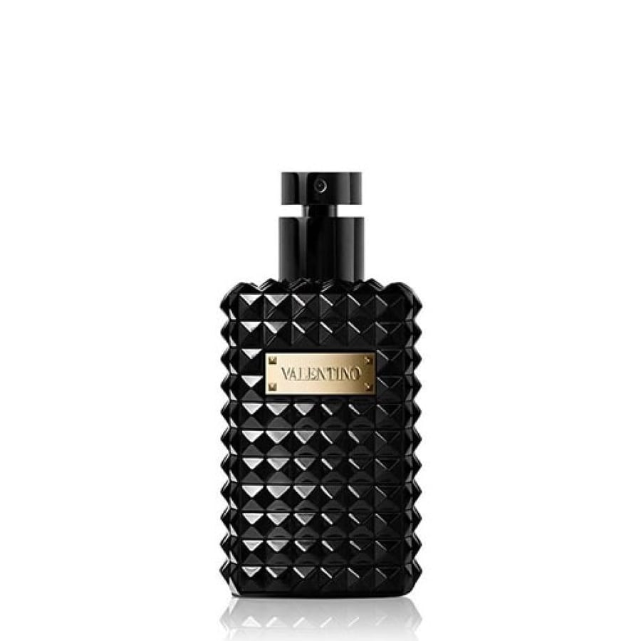 عطر فالنتينو نوار ابسولو مسك اسنس او دو بارفيوم 100مل
