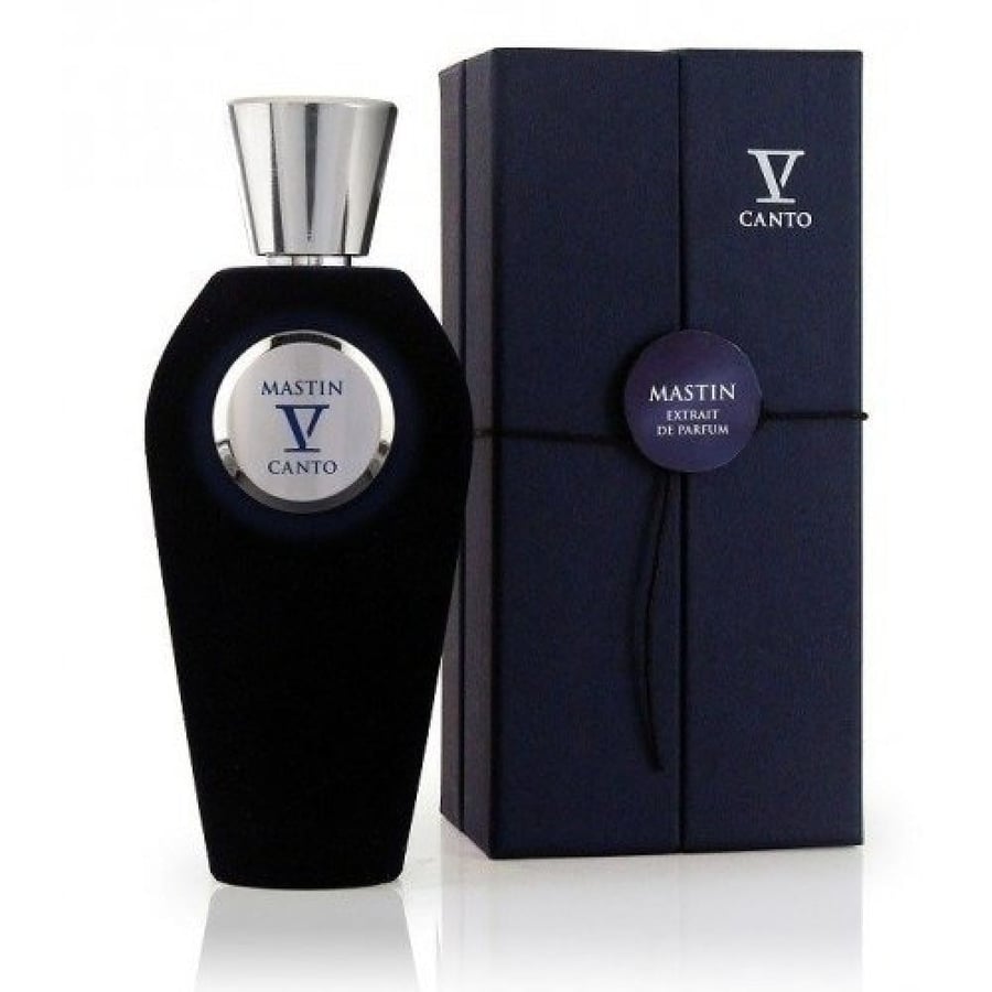 عطر في كانتو Mastin اكسترايت دو بارفيوم 100مل