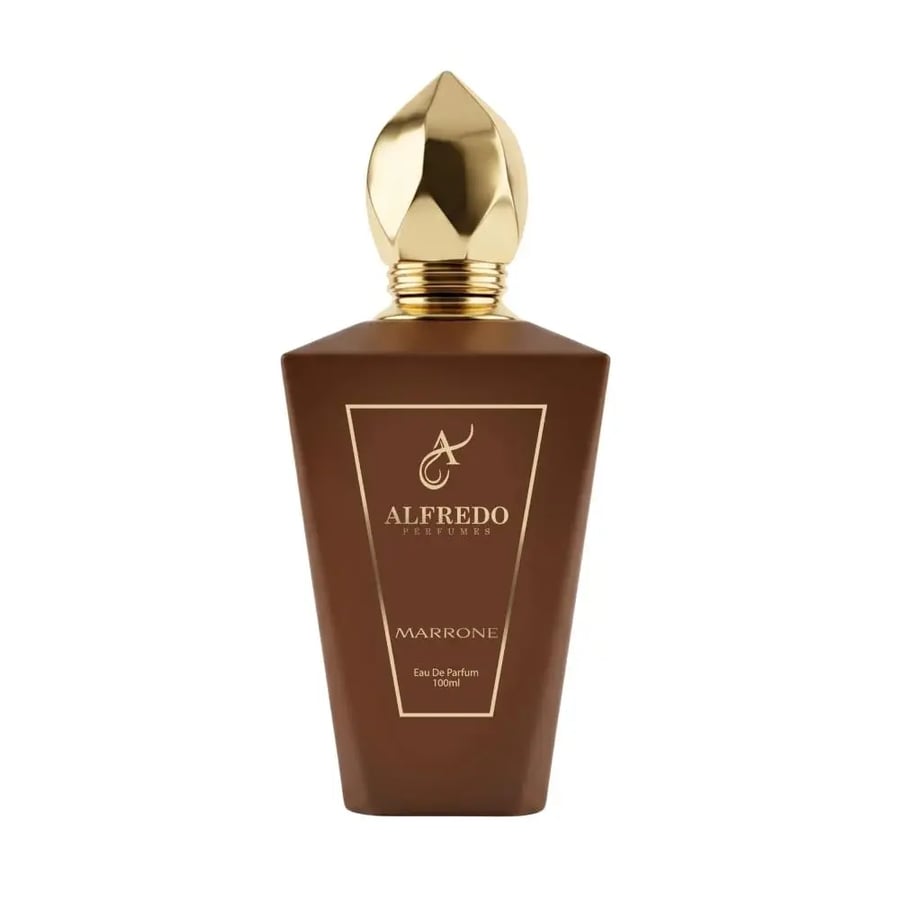 عطر الفريدو ماروني او دو بارفيوم 100 مل للجنسين