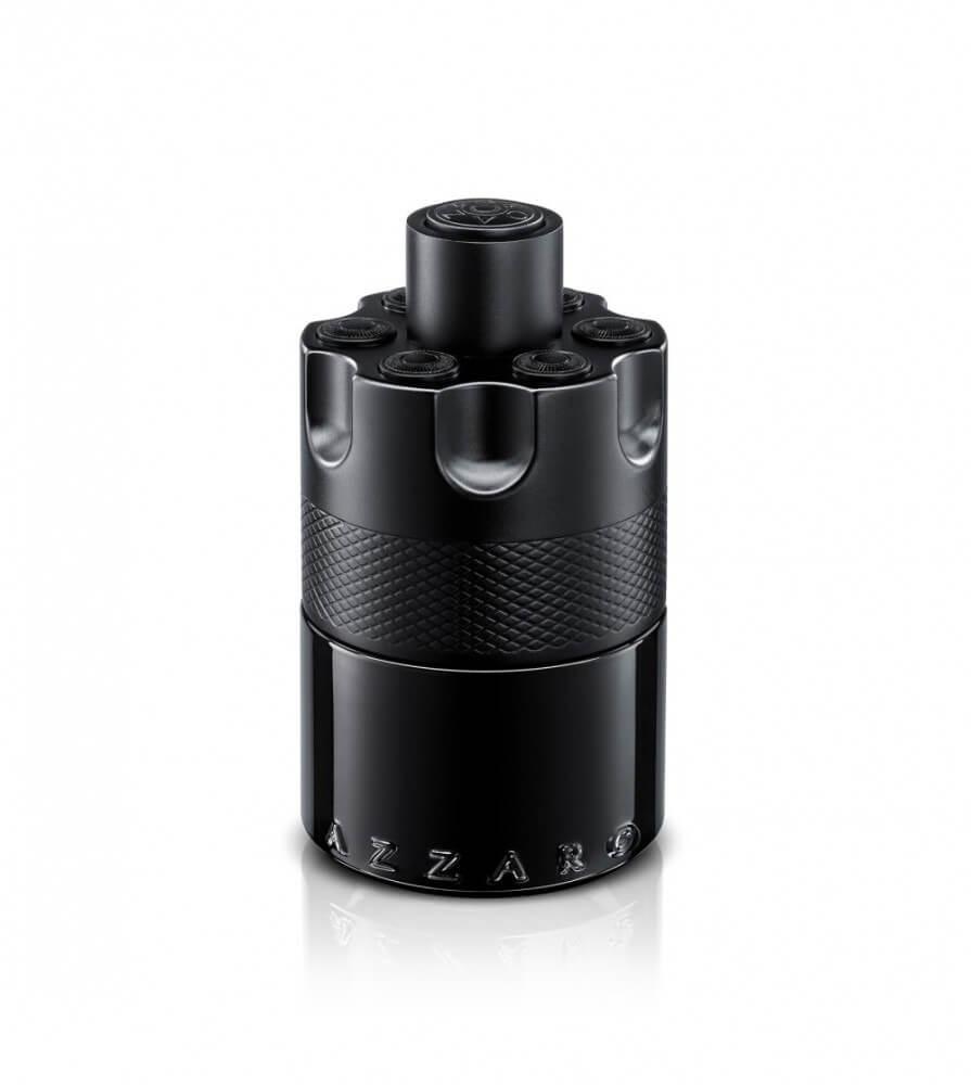 Azaro Testeur The Most Wanted or the perfume intense 100 ml