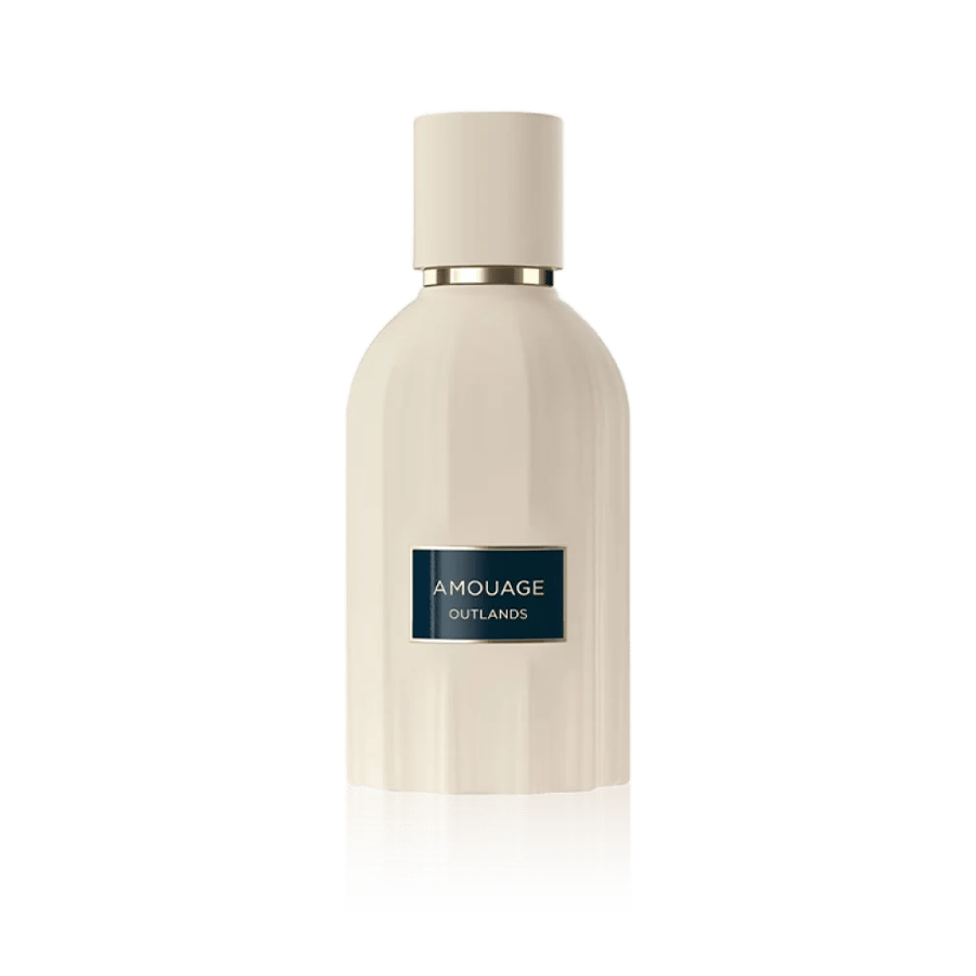 عطر امواج اوتلاندس او دو بارفيوم 100مل