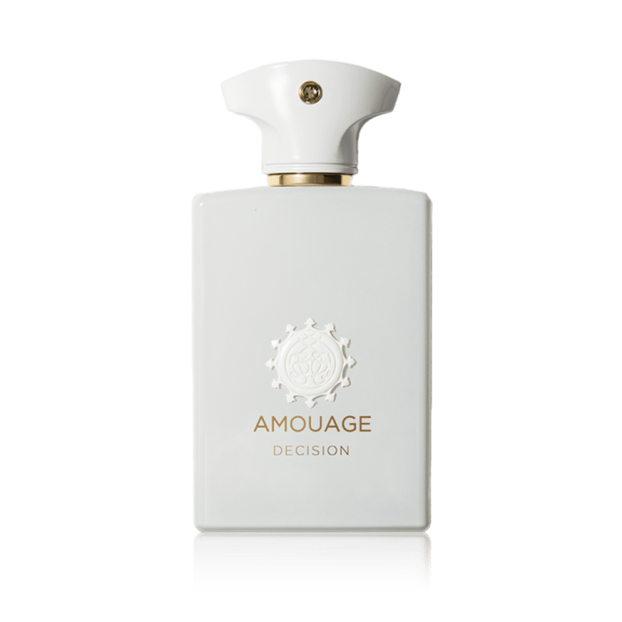 عطر امواج ديسجن اودي بارفيوم 100مل