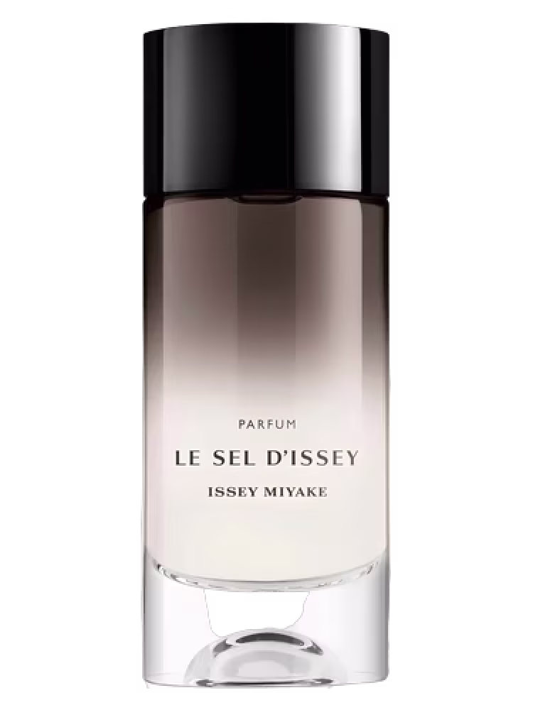 عطر ايسي مياكي لي سيل ديسي بارفيوم 100 مل