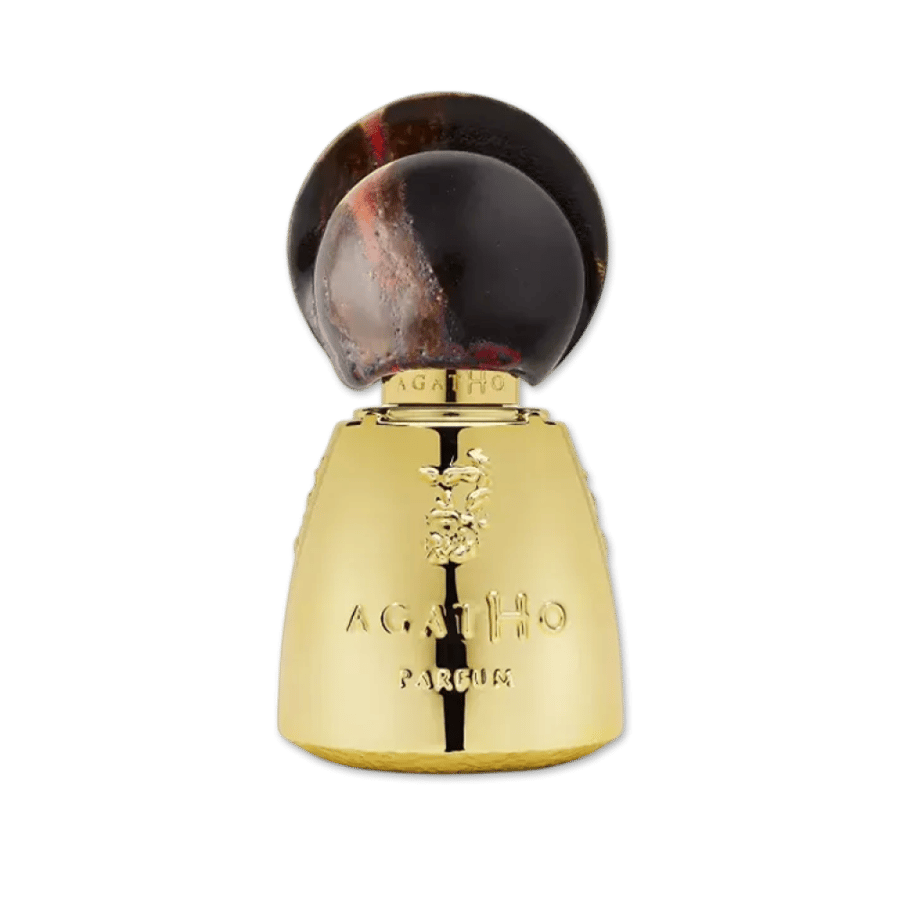 عطر ادون اجاثو اكستريت دي برفام 100مل