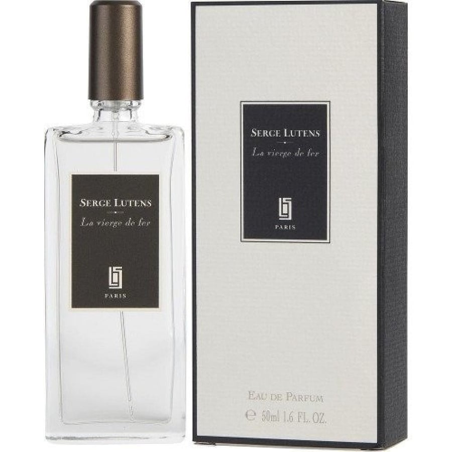 عطر سيرج لوتنس عنبر سلطان او دو بارفيوم 50مل