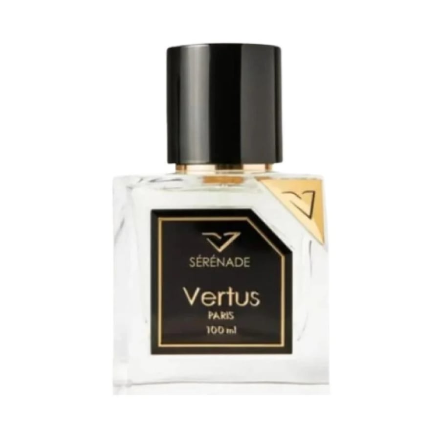 عطر فيرتوس سيريناد - 100 مل