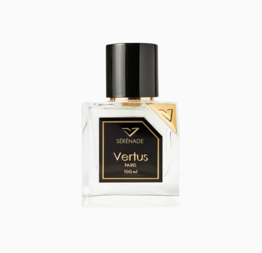 عطر فيرتوس سيريناد - 100 مل
