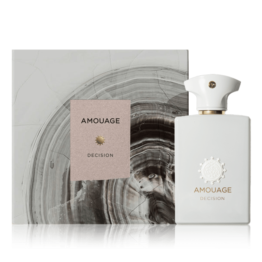 عطر امواج ديسجن اودي بارفيوم 100مل