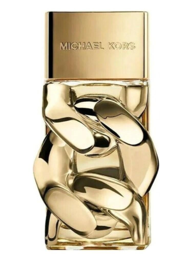Michael Kors Bur Femme Eau de Parfum 100 ml