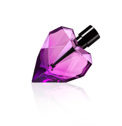 عطر ديزل لافردوز الموف او دو بارفيوم 75مل