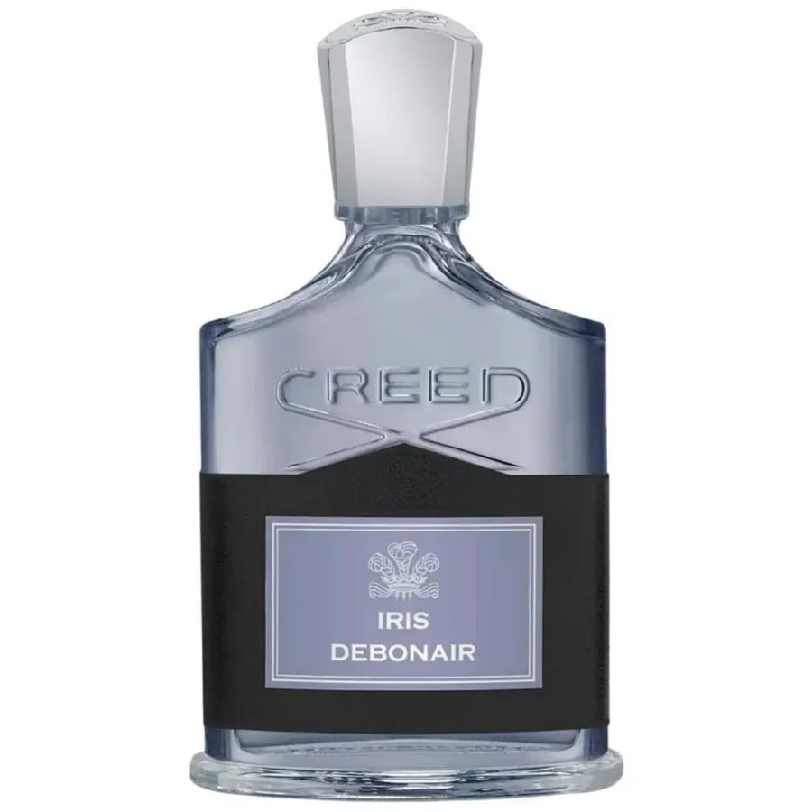 عطر كريد آيرس ديبونير للجنسين أو دو بارفيوم 100 مل