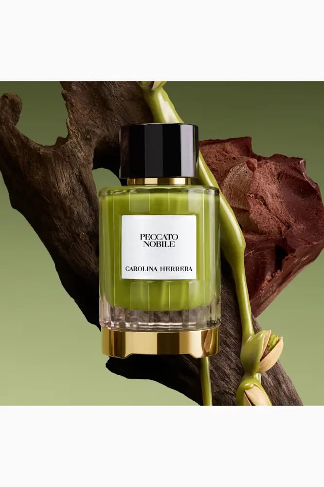 عطر كارولينا هيريرا بيكاتو نوبيل للجنسين أو دو بارفان 100 مل