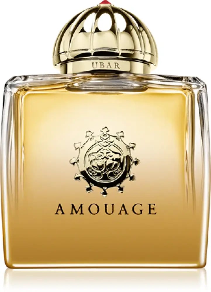 عطر امواج اوبار النسائي او دو بارفيوم 100مل