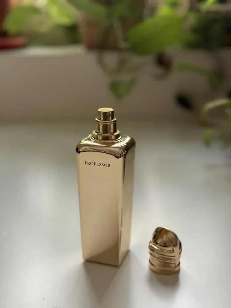 عطر امادو بروفيسور اودي برفيوم 75 مل