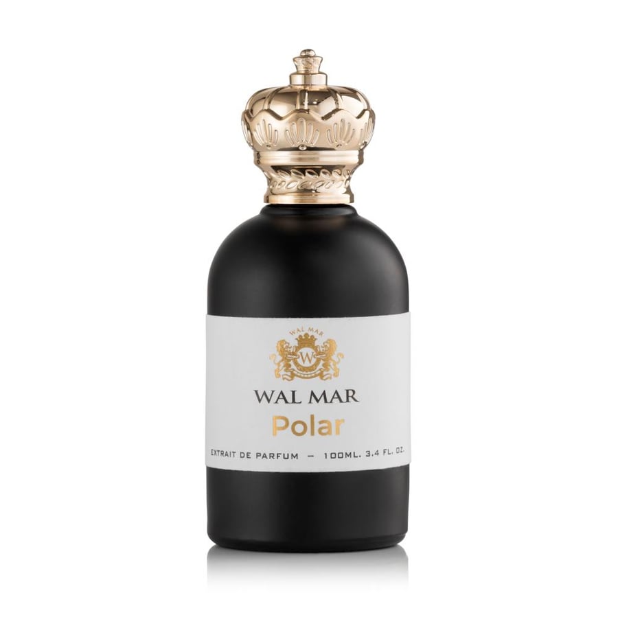 Valmar Pourer Extra De Parfum 100 ml
