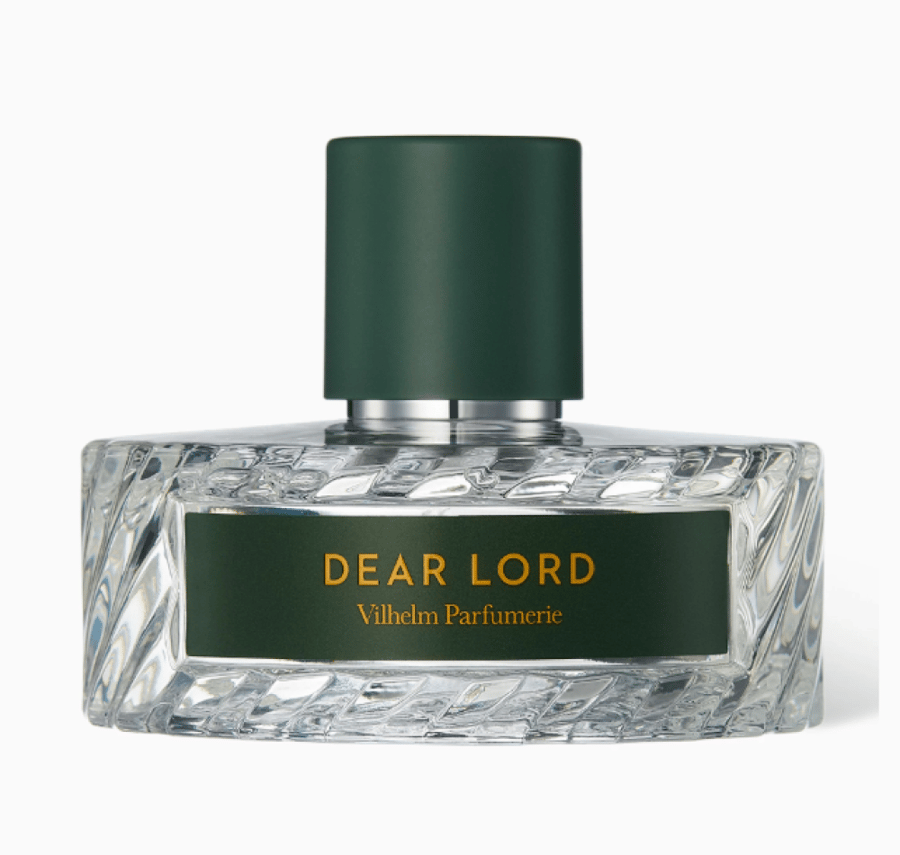 Dior Lord perfume water, 100 ml