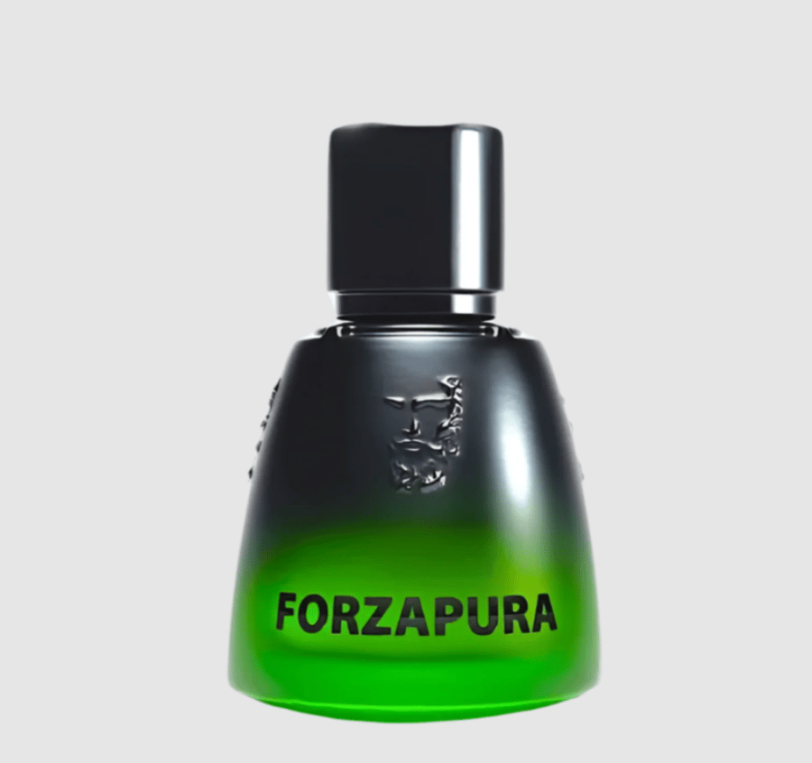 تستر اجاثو برونزية ٥٠مل Bronzeo Agatho Parfum للجنسين