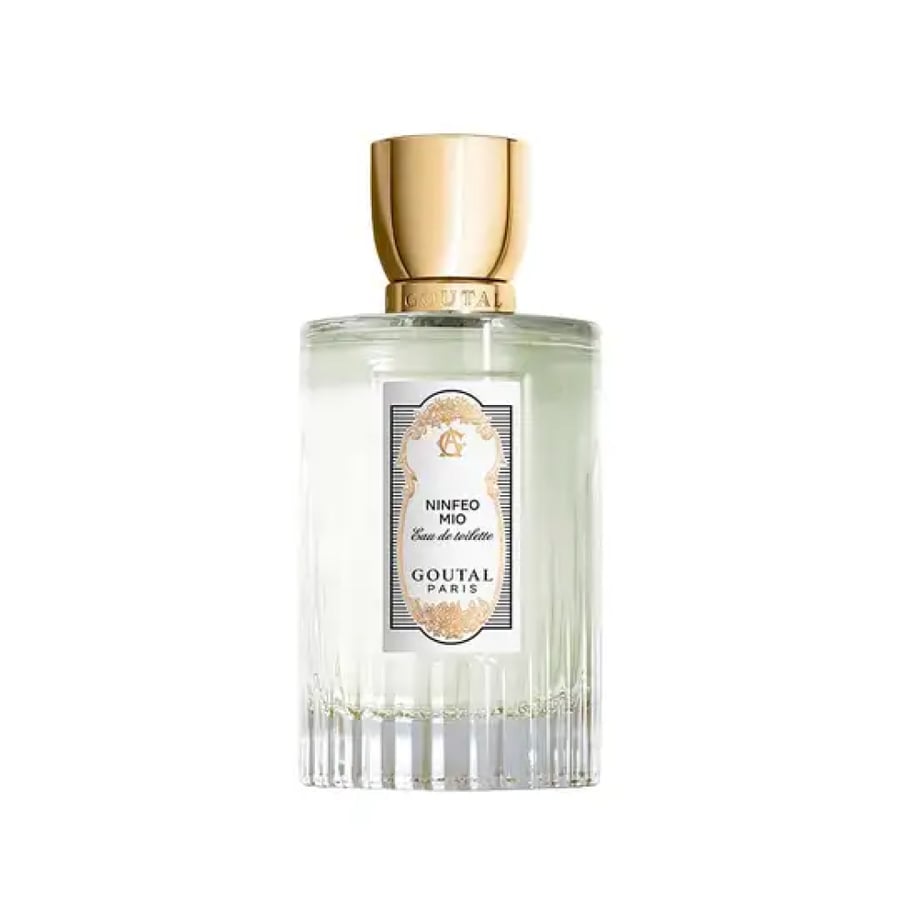 عطر نينفيو ميو غوتال باريس اودو تواليت 100 مل