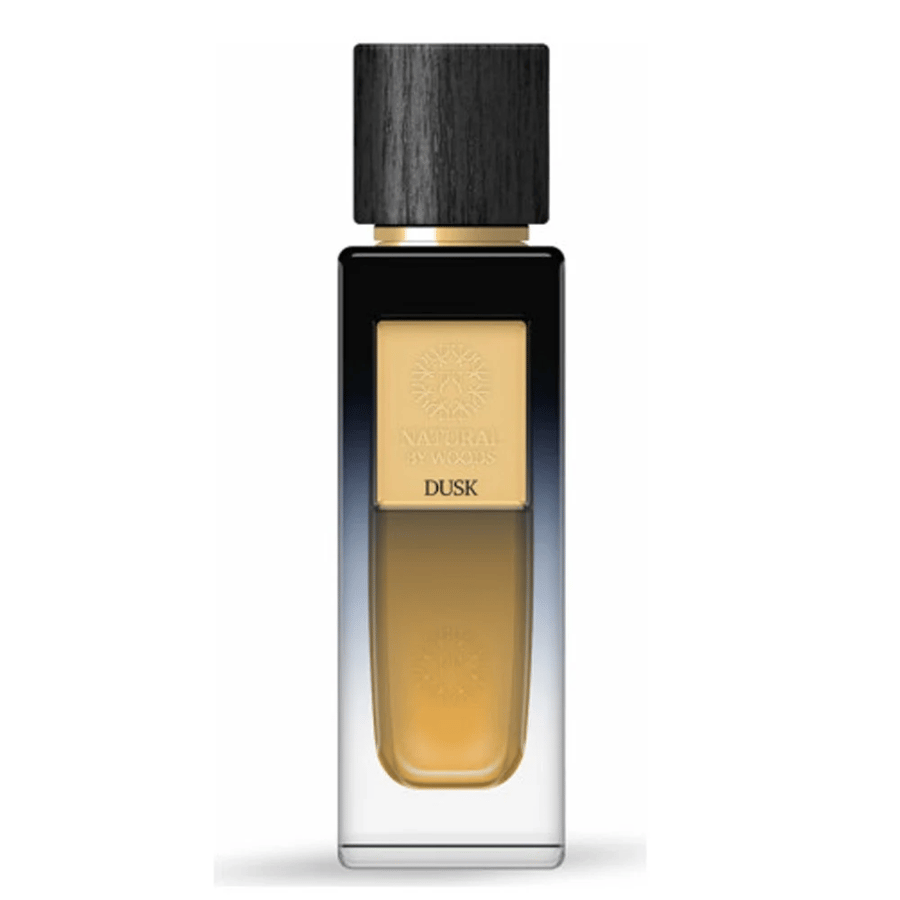 عطر ذا وودز كوليكشن باي ناتشورال دسك او دو بارفيوم 100مل