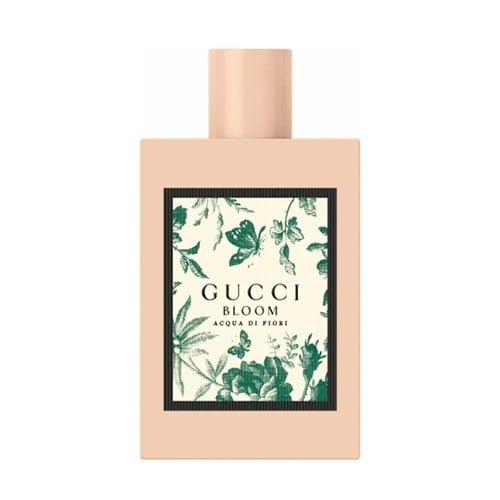 عطر قوتشي بلوم اكوا دي فيوري او دو تواليت 100مل
