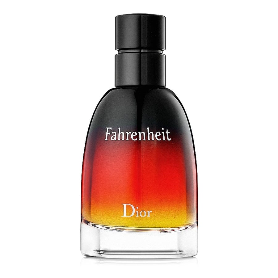عطر ديور فهرنهايت بارفيوم 75مل