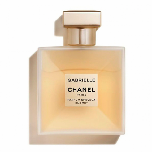 معطر شعر شانيل غابريل 40مل