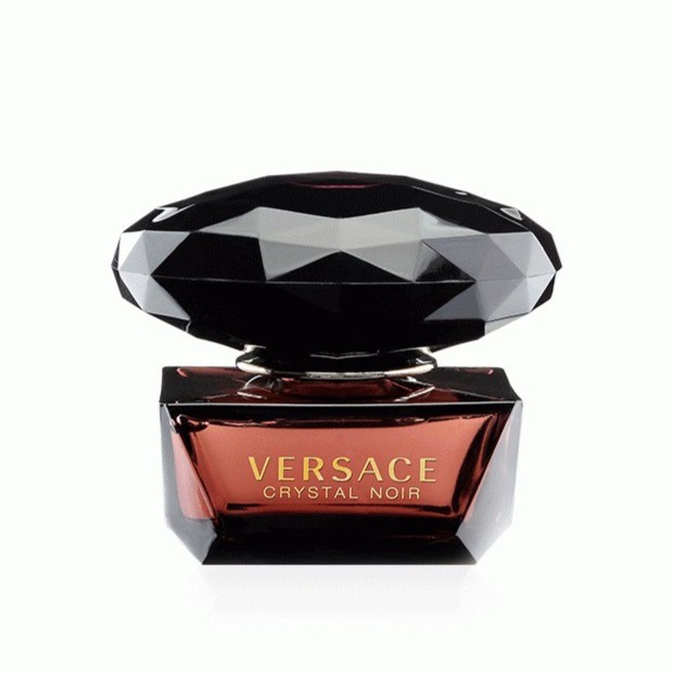عطر فرزاتشي كريستال نوار او دو تواليت 50مل