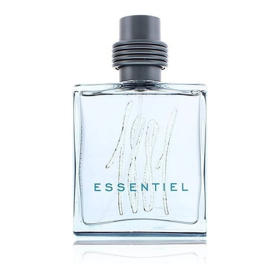 عطر شيروتي 1881 اسنشيال الرجالي او دو تواليت 100مل
