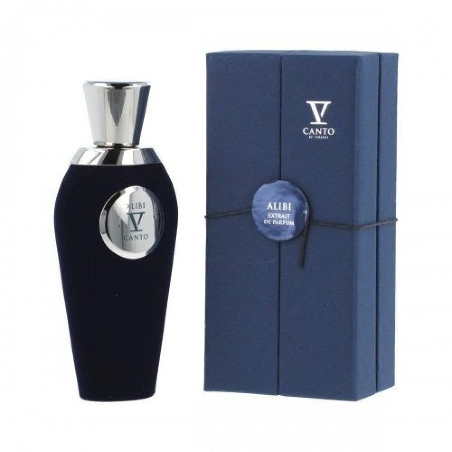 عطر في كانتو Ensis اكسترايت دو بارفيوم 100مل