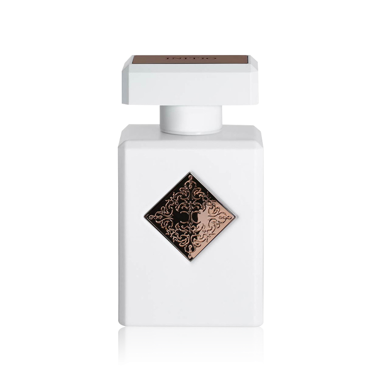عطر انيشيو باراجون اكسترايت دو بارفيوم 90مل