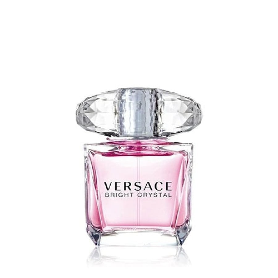 عطر فرزاتشي برايت كريستال او دو تواليت 200مل