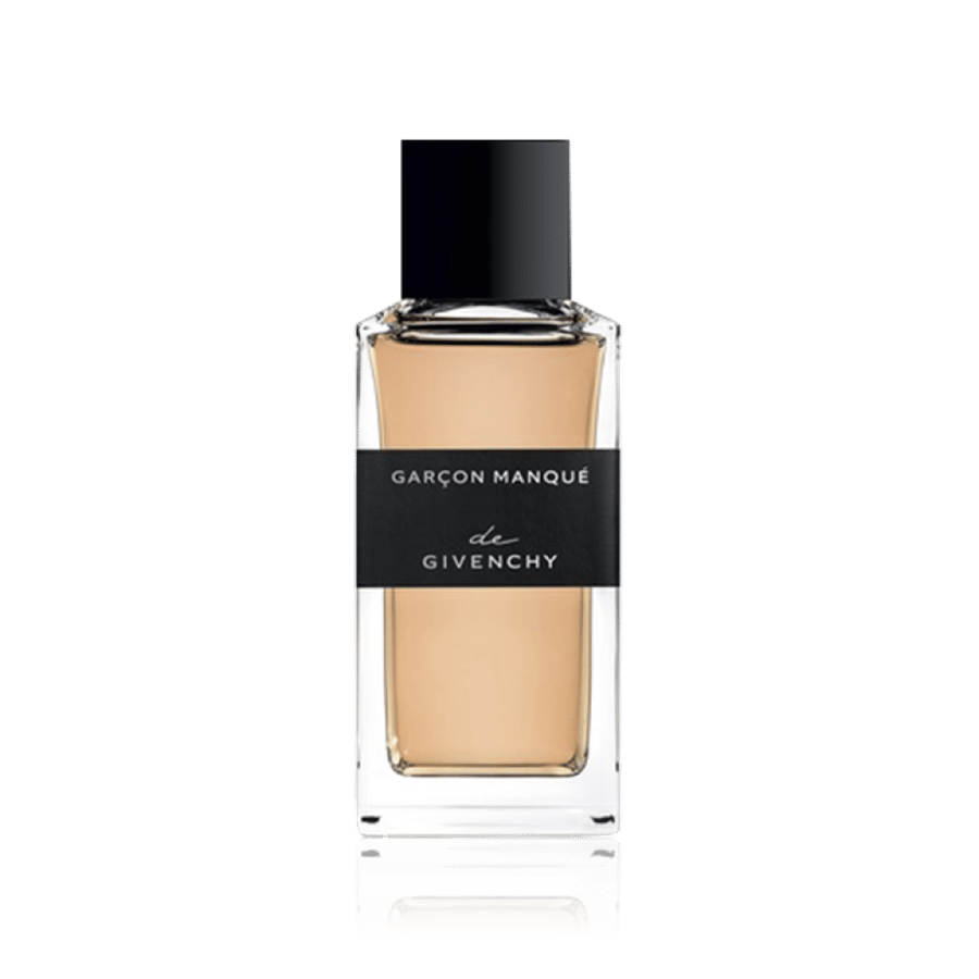 عطر جيفنشي جارسون مانكي او دو بارفيوم 100مل تستر