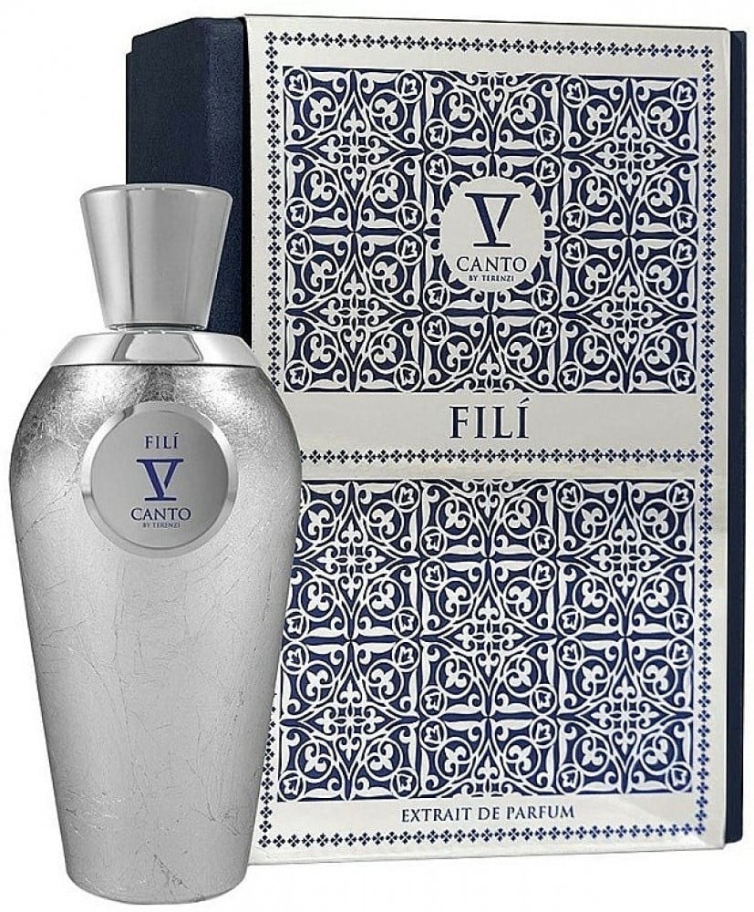 عطر في كانتو Psiche اكسترايت دو بارفيوم 100مل
