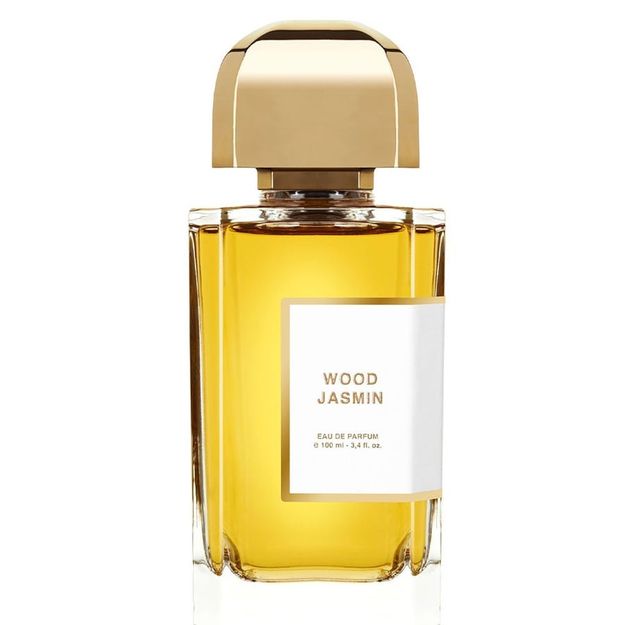 عطر بي دي كي بارفيومز وود جاسمين او دو بارفيوم- 100مل