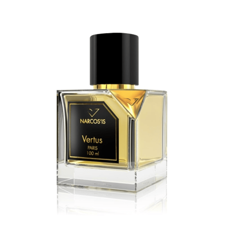 عطر فيرتس ناركوسيز او دو بارفيوم 100مل