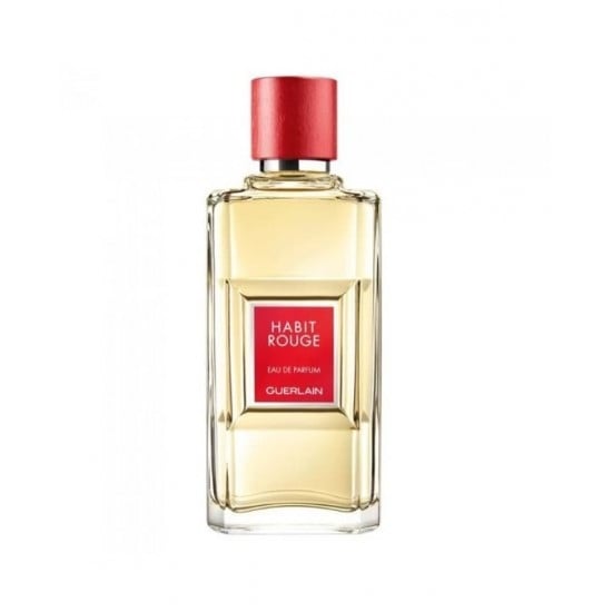 عطر غيرلان هابيت روج او دو بارفيوم 100مل