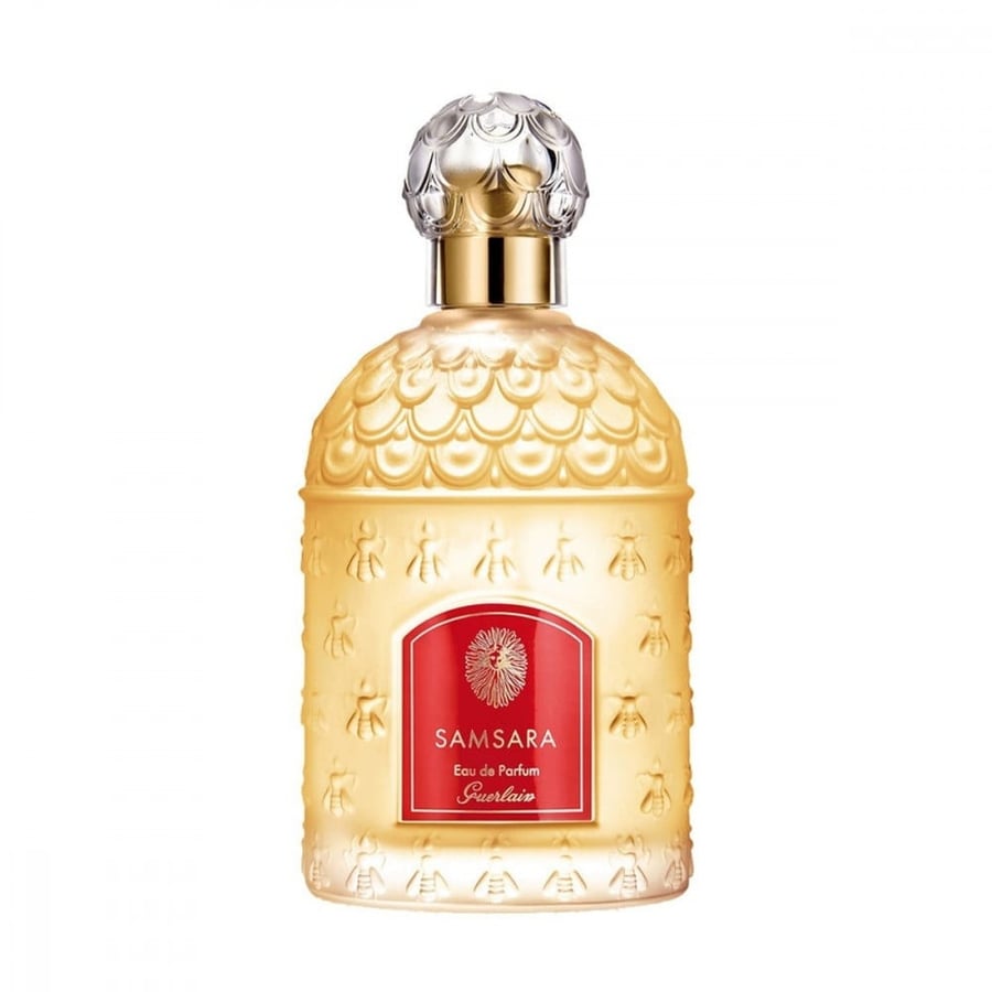 عطر غيرلان سمسارا او دو بارفيوم 100مل