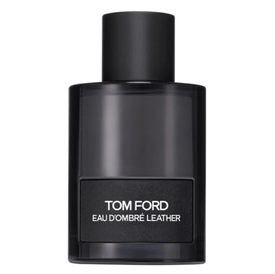 عطر توم فورد أو دي أومبري ليذر أو دو تواليت للجنسين – 100 مل