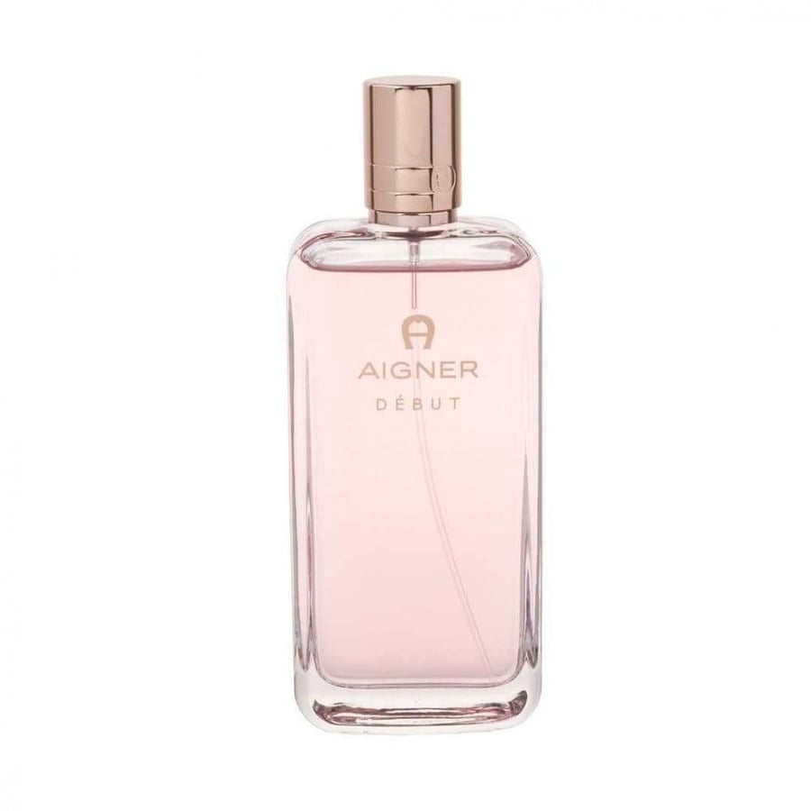 عطر اجنر ديبوت النسائي او دو بارفيوم 100مل