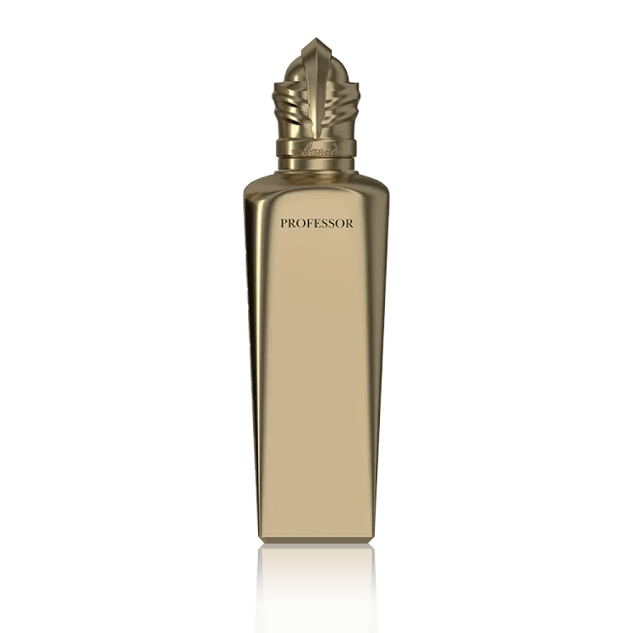 عطر امادو بروفيسور اودي برفيوم 75 مل