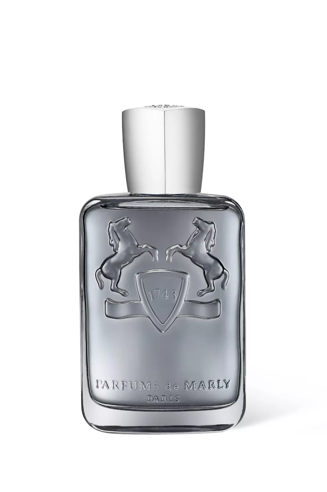 عطر مارلي كاستلي او دو بارفيوم 125مل