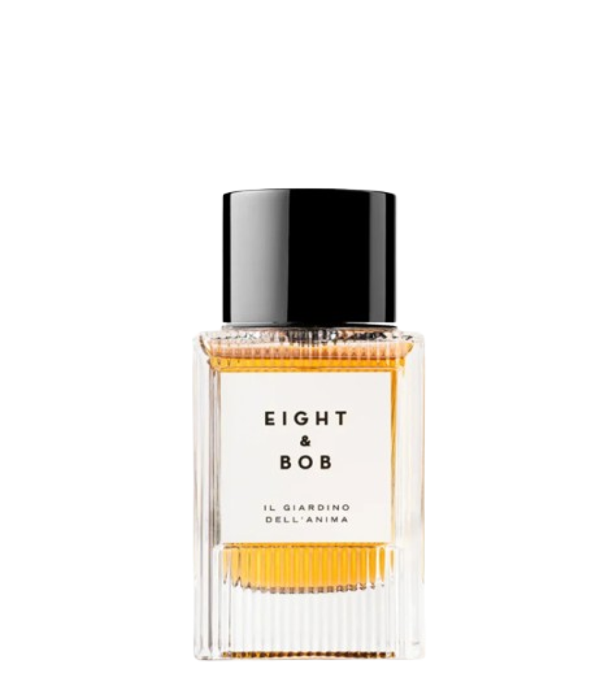 عطر إل جارديـنو دي لانّيما إيتي آند بوب – أو دو بارفيوم 100 مل