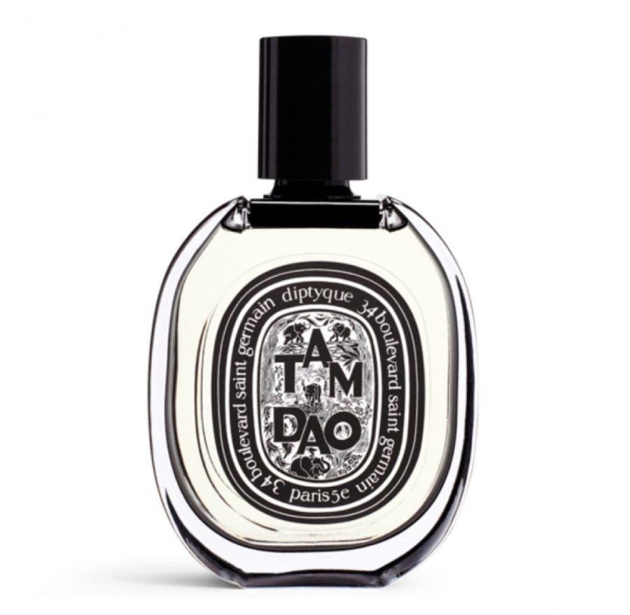 عطر ديبتيك تام دو اودو بارفيوم 75 مل
