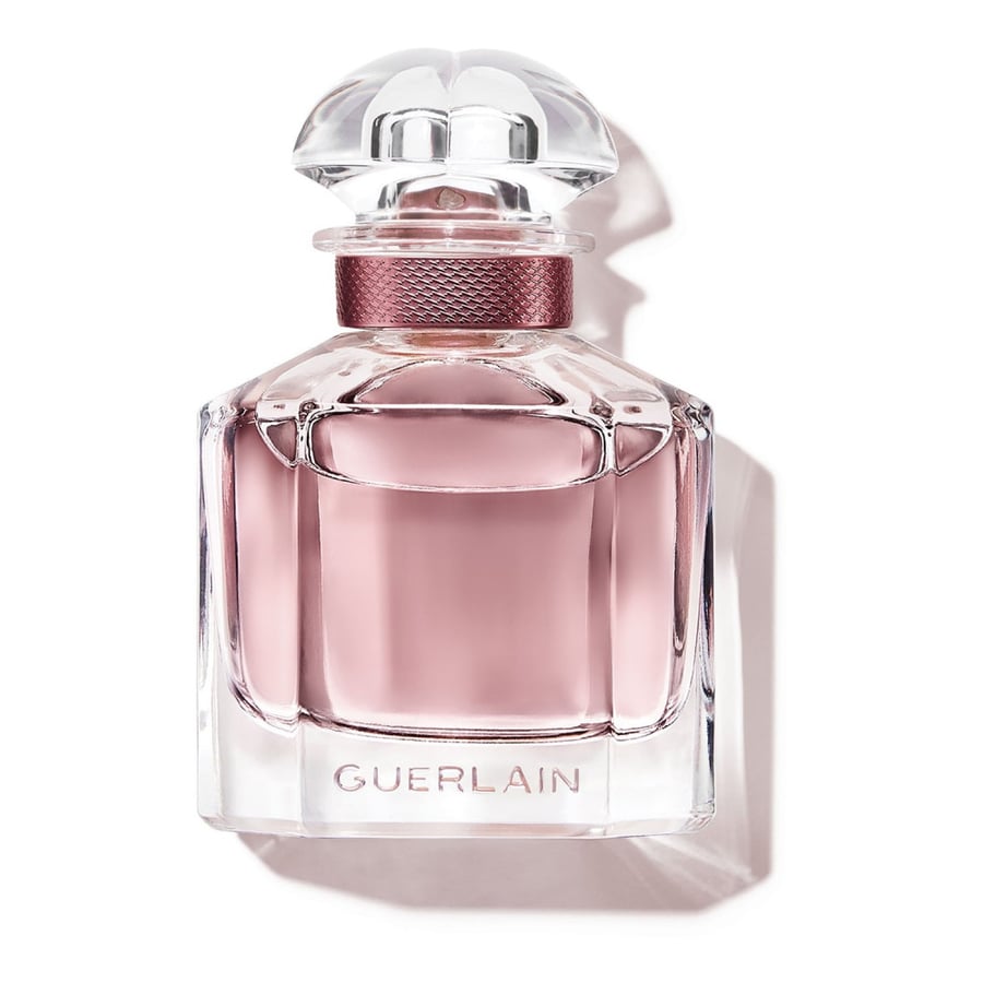 عطر غيرلان مون او دو بارفيوم 50مل