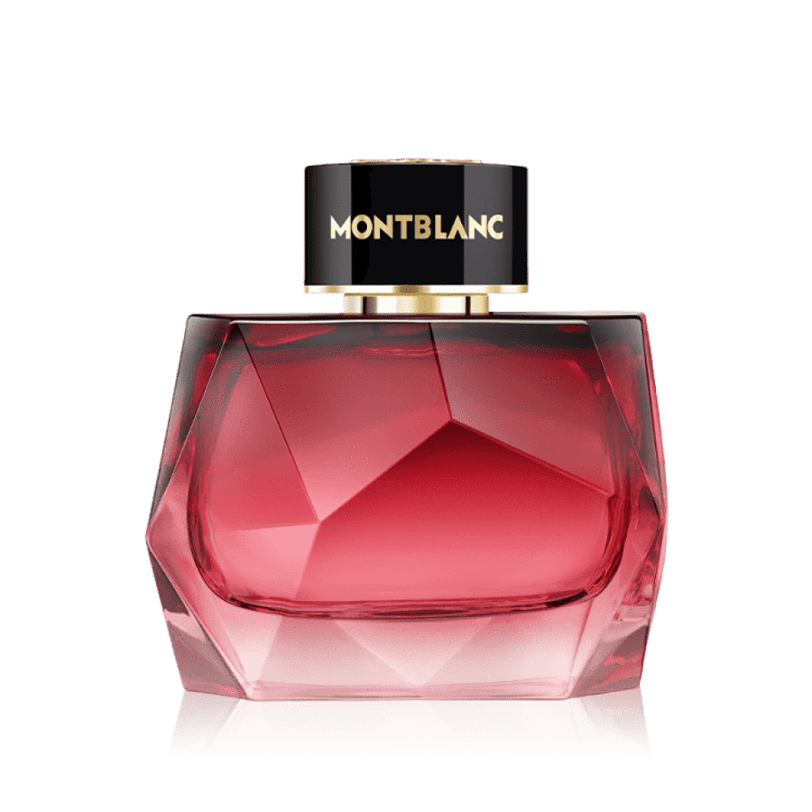 Montblanc Signature Legend for Women Eau de Parfum 90ml