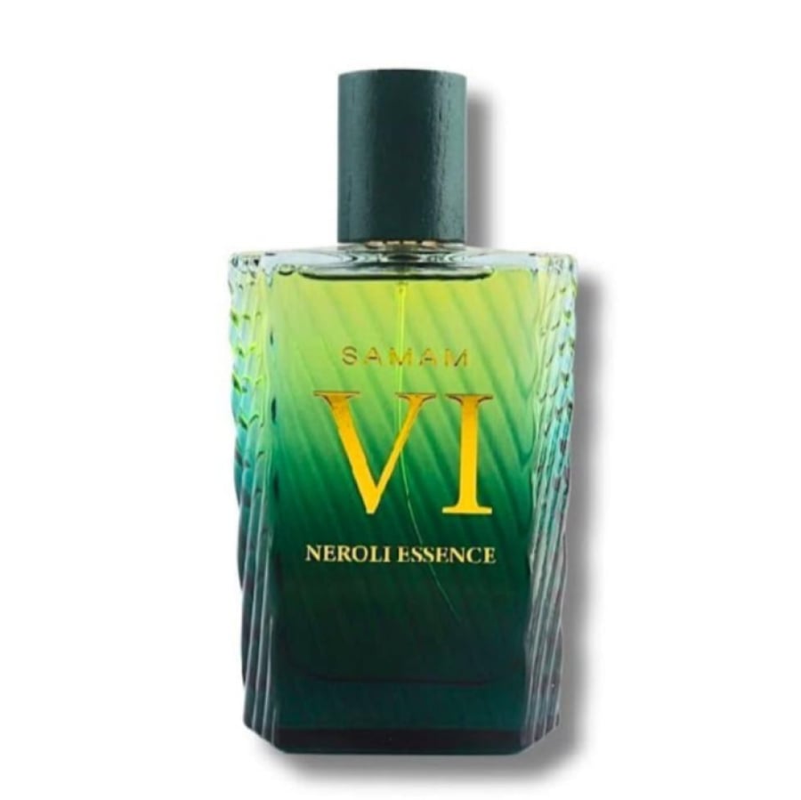 Neroli Essence Scent, VI Eau de Parfum - 100ml