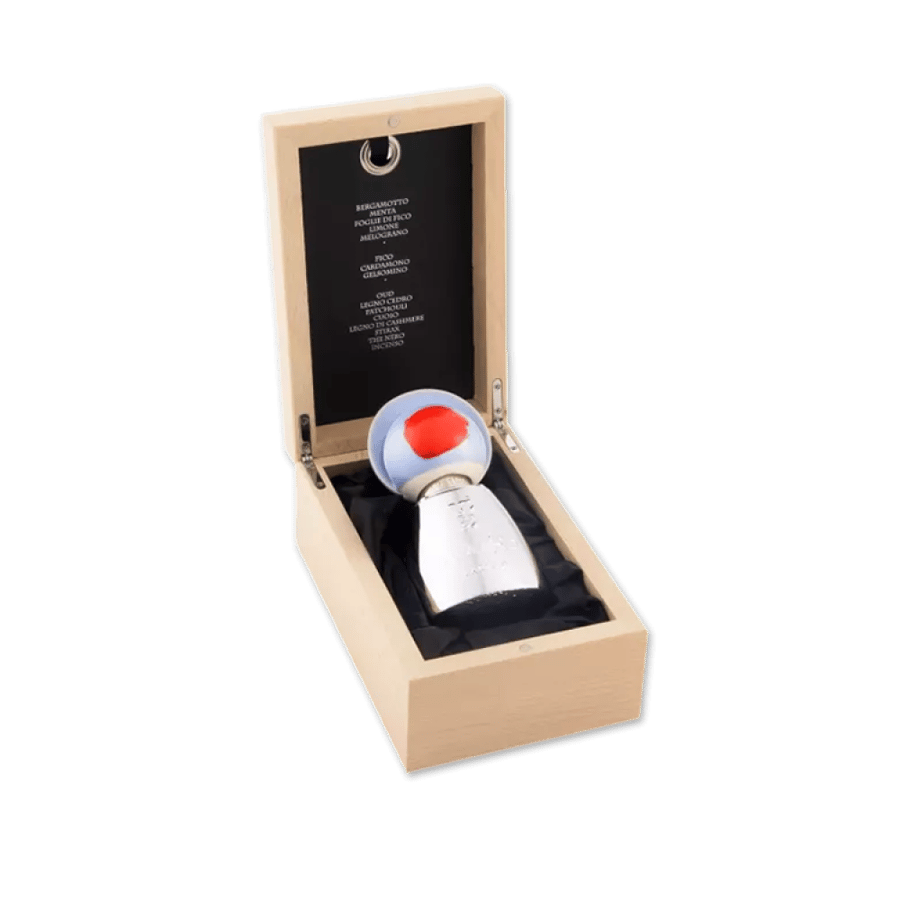 Agatho 195 A.C. Extracted Eau de Parfum 100 ml