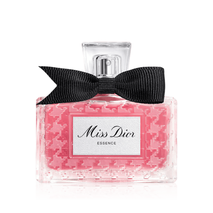 Christian Dior Miss Dior Essence spray 80 ml