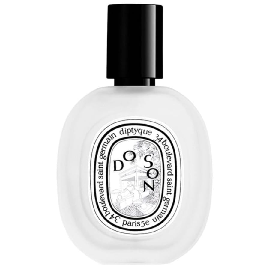 عطر ديبتيك دو سون للشعر 30 مل